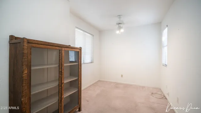 $995,000 | 8852 South Lakeshore Drive, Tempe, AZ 85284