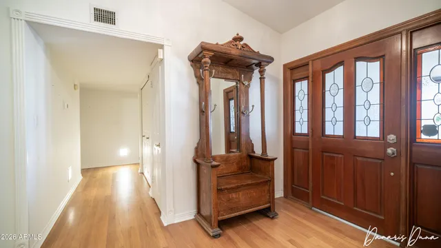 $995,000 | 8852 South Lakeshore Drive, Tempe, AZ 85284