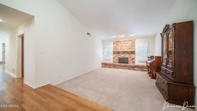 $995,000 | 8852 South Lakeshore Drive, Tempe, AZ 85284