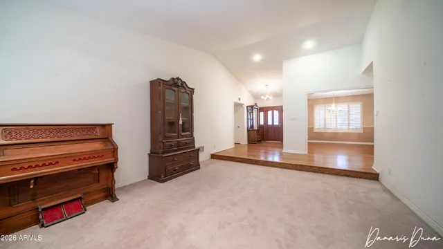 $995,000 | 8852 South Lakeshore Drive, Tempe, AZ 85284