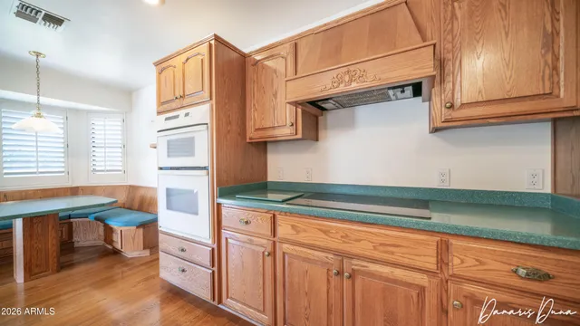 $995,000 | 8852 South Lakeshore Drive, Tempe, AZ 85284