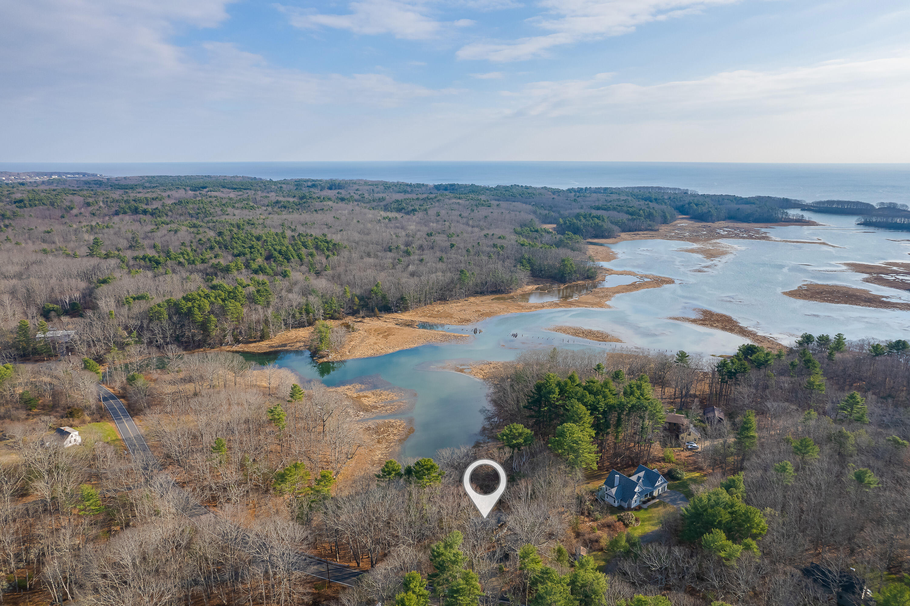 198 Brave Boat Harbor Road Kittery, ME 03905 - Photo 19 of 70 198 Brave Boat Harbor Rd_126