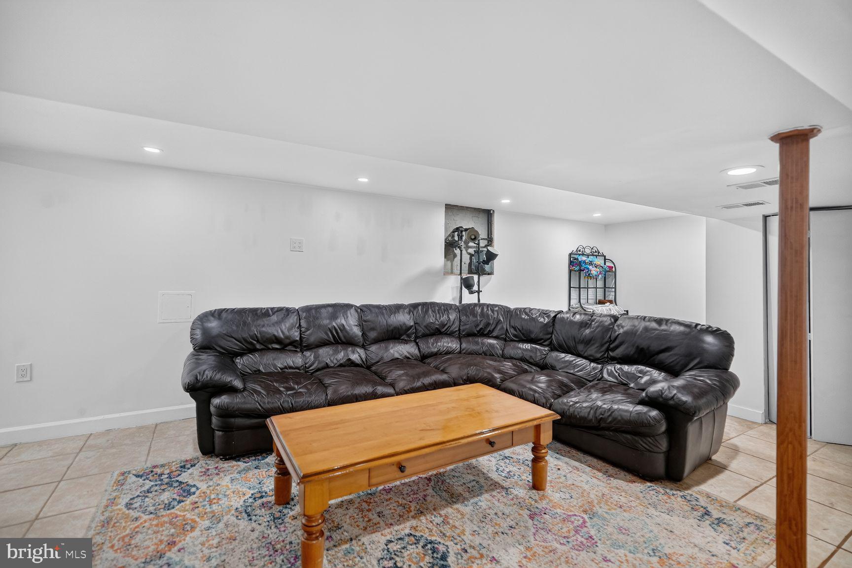708 First Street Rockville, MD 20851 - Photo 18 of 25