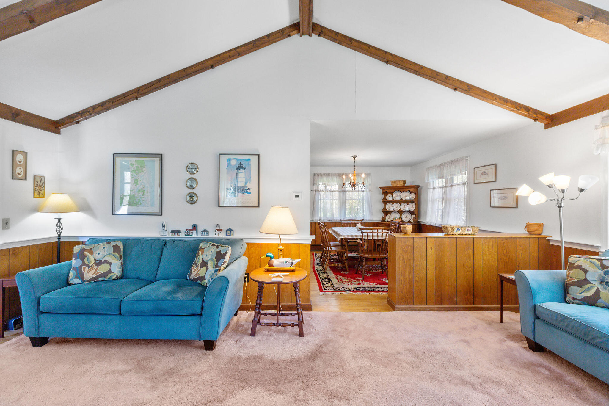 1230 Massasoit Road Eastham, MA 02642 - Photo 12 of 39 1230MassasoitRd-13