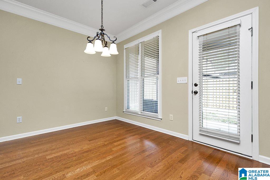 3065 Valley Ridge Road Birmingham, AL 35242 - Photo 11 of 38