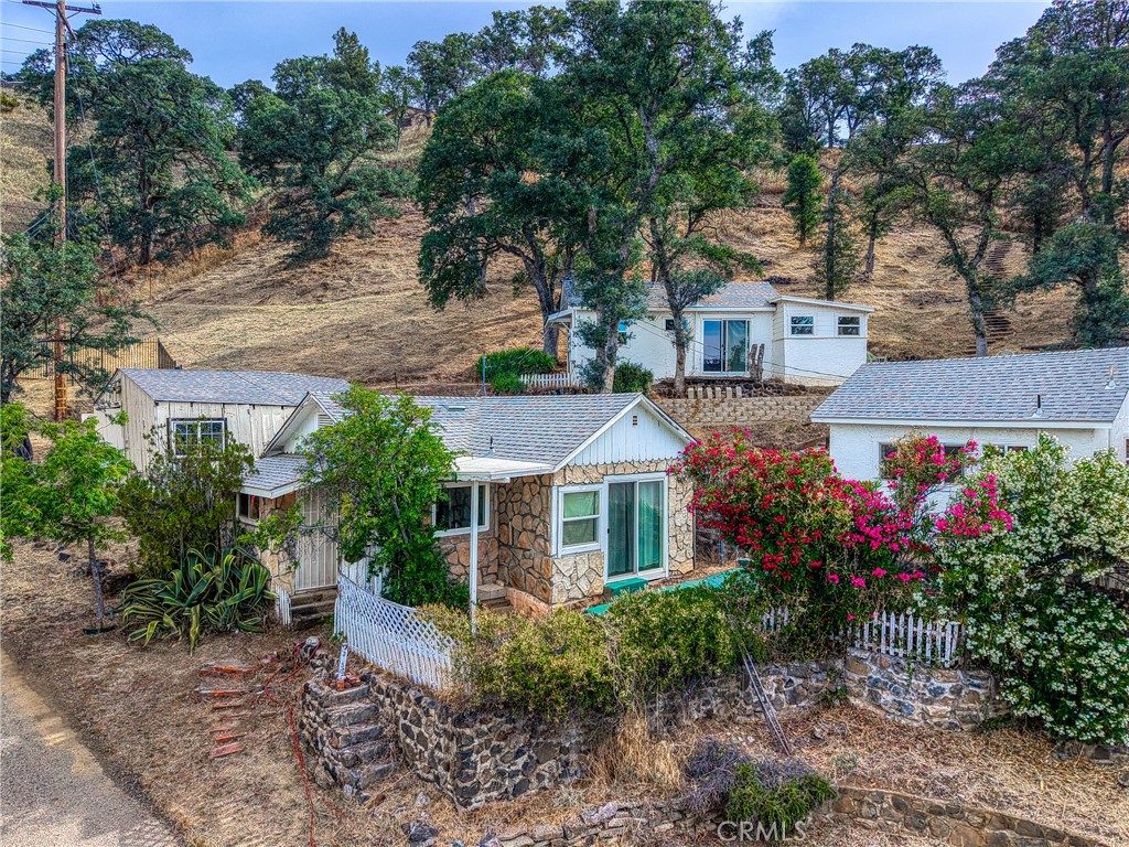 3650 Inyo Street Clearlake, CA 95422 - Photo 47 of 49
