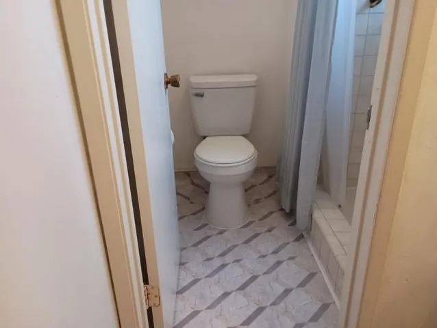 $520,000 | 8401 Grinnell Way, Sacramento, CA 95826