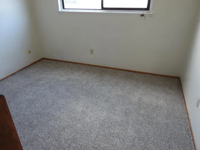 $520,000 | 8401 Grinnell Way, Sacramento, CA 95826