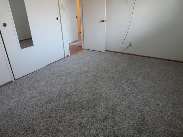 $520,000 | 8401 Grinnell Way, Sacramento, CA 95826