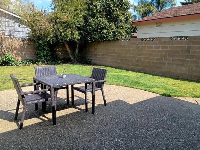 $520,000 | 8401 Grinnell Way, Sacramento, CA 95826