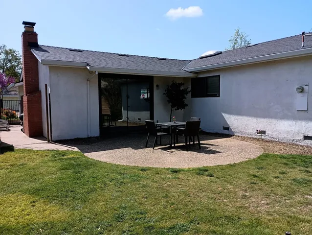 $520,000 | 8401 Grinnell Way, Sacramento, CA 95826