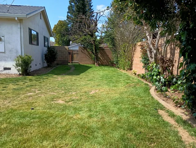 $520,000 | 8401 Grinnell Way, Sacramento, CA 95826