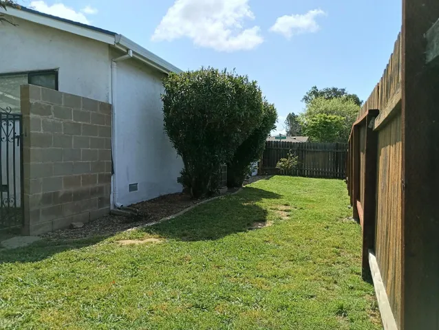 $520,000 | 8401 Grinnell Way, Sacramento, CA 95826