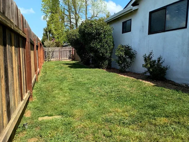 $520,000 | 8401 Grinnell Way, Sacramento, CA 95826