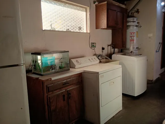 $520,000 | 8401 Grinnell Way, Sacramento, CA 95826