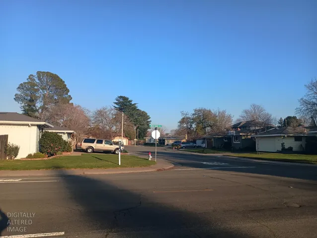 $520,000 | 8401 Grinnell Way, Sacramento, CA 95826