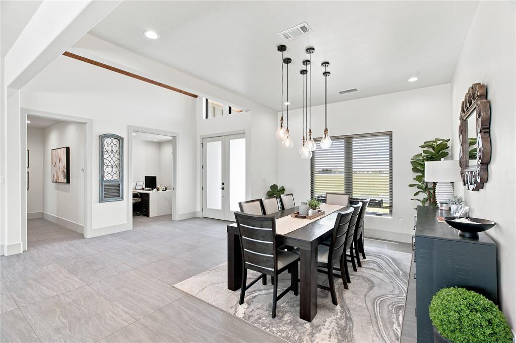 2223 Grass Roots Road Tolar, TX 76476 - Photo 17 of 40 Gallery Image 17