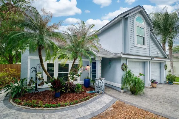 $495,000 | 1007 Conley Drive, Oviedo, FL 32765