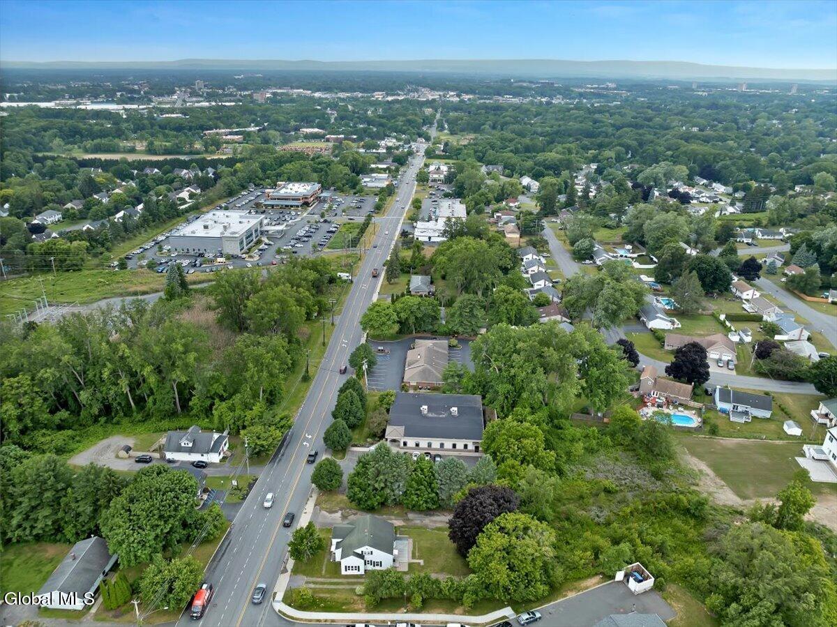 140 Everett Road Colonie, NY 12211 - Photo 24 of 24 37-140 Everett Rd-34