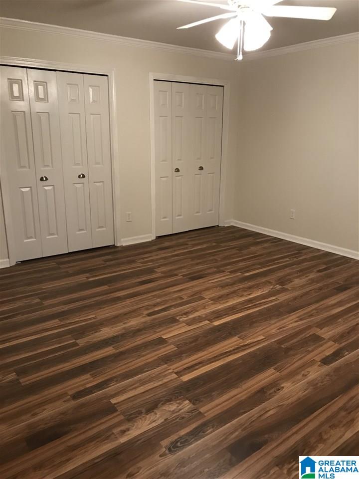1004 Independence Court Alabaster, AL 35007 - Photo 10 of 20