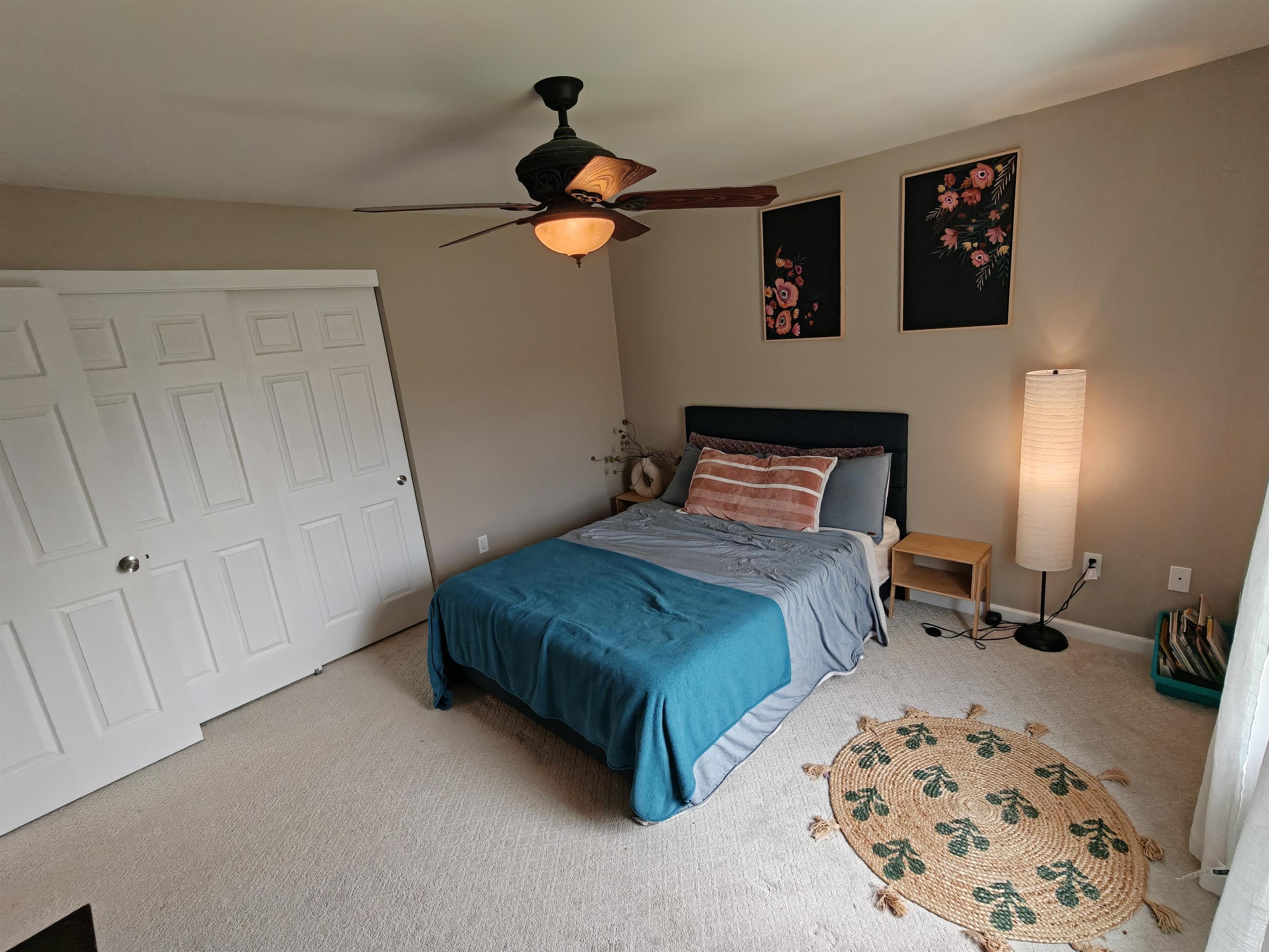 16 Night Pasture Lane Chittenden, VT 05701 - Photo 41 of 47