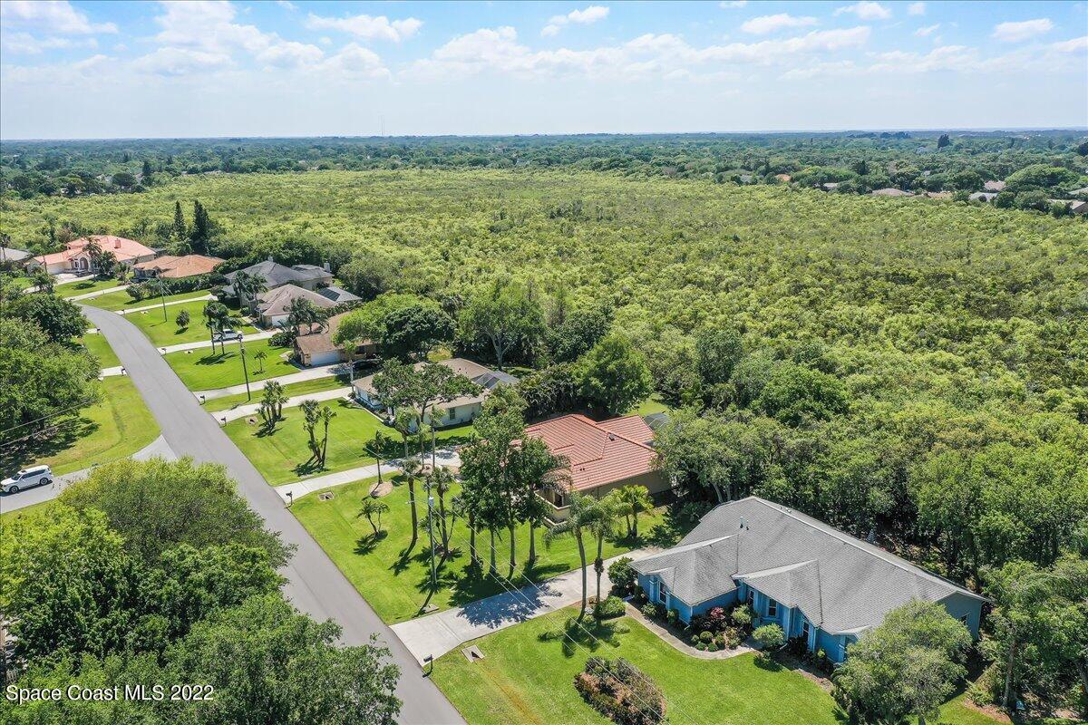 4620 Canard Road Melbourne, FL 32934 - Photo 42 of 59 46-untitled-3