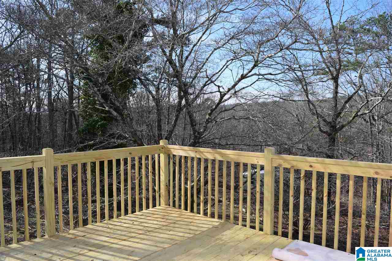 545 Crosshill Lane Warrior, AL 35180 - Photo 11 of 47