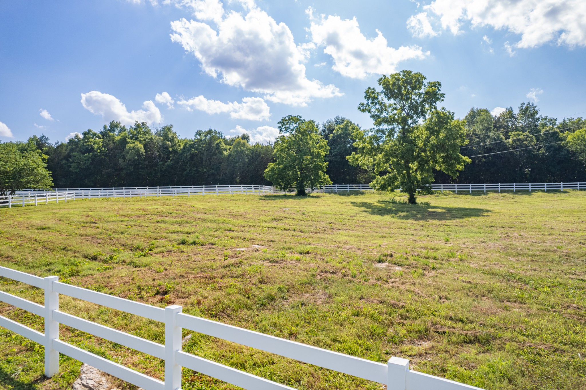 2141 Carpenter Bridge Road Columbia, TN 38401 - Photo 38 of 97