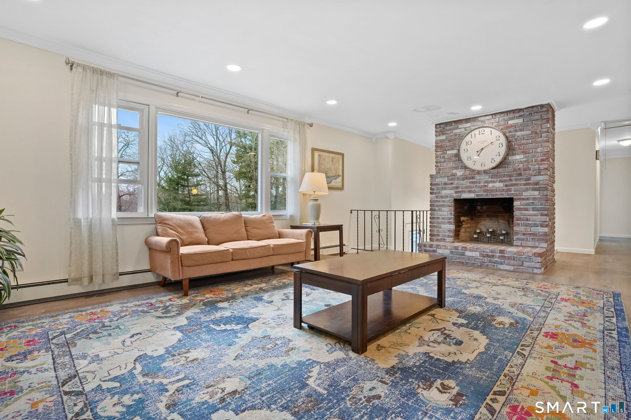 312 Turkey Roost Road Monroe, CT 06468 - Photo 3 of 39