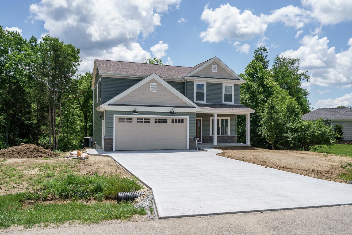 24092 Grubbs Road East Lawrenceburg, IN 47025 - Photo 3 of 73