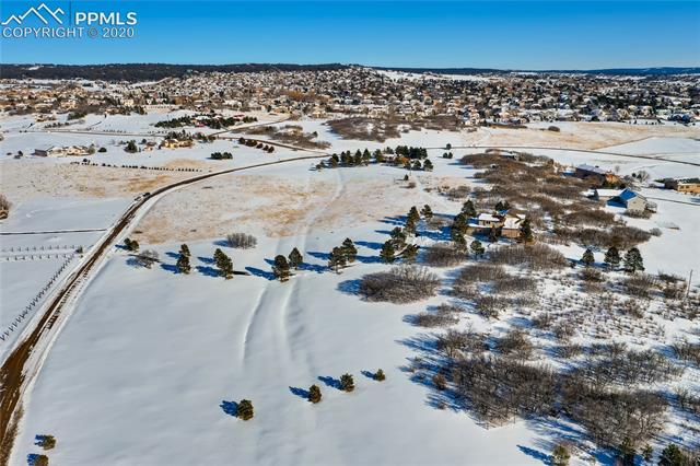 580 Struthers Loop Colorado Springs, CO 80921 - Photo 39 of 40 Gallery Image 39