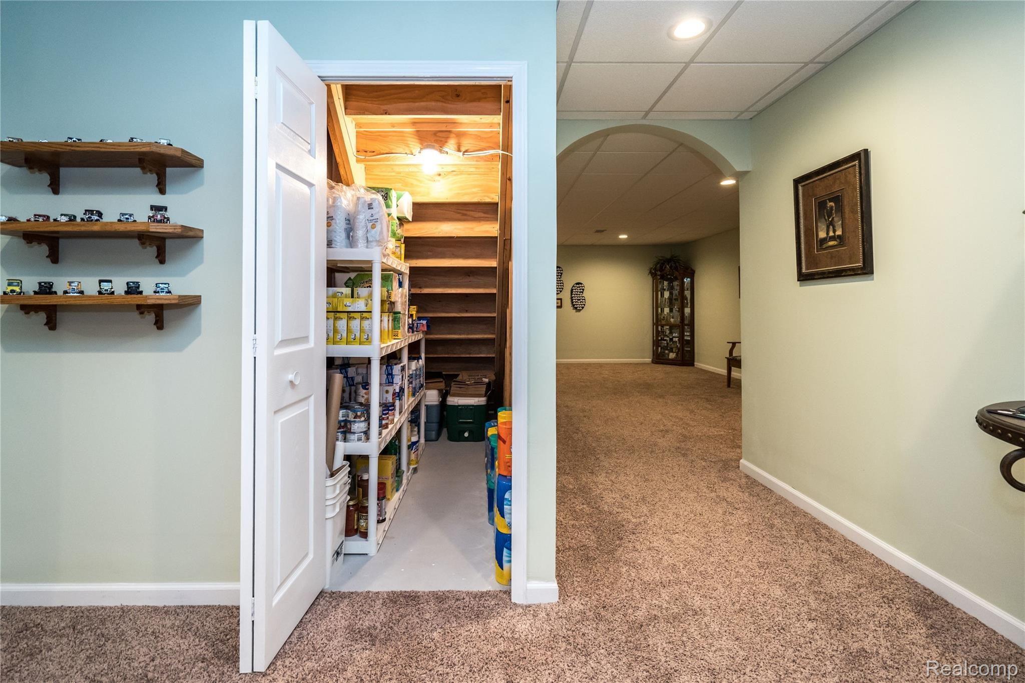 232 Inverness Highland, MI 48357 - Photo 68 of 85 DSC02449.jpg