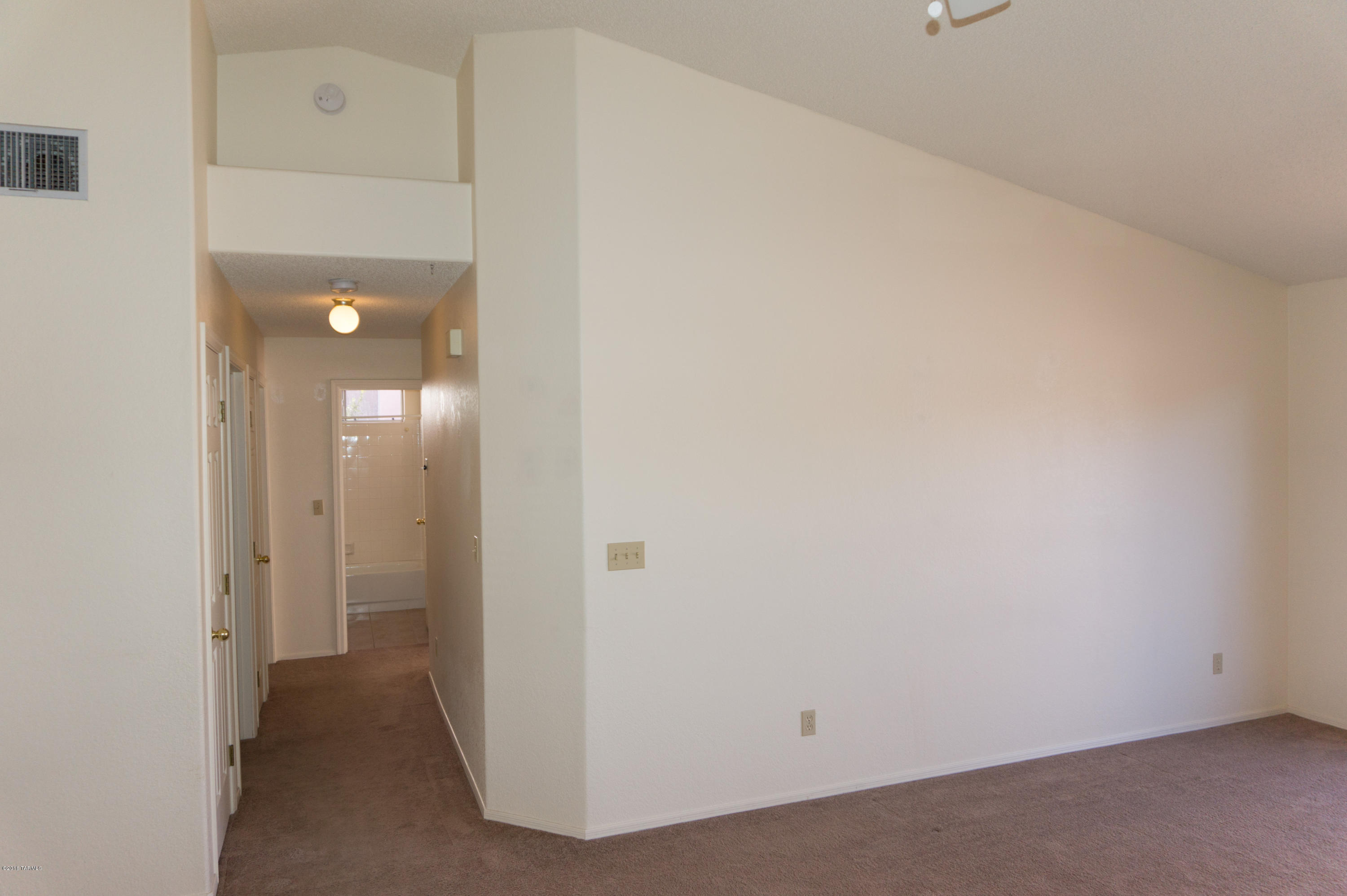 3571 West Sky Ridge Loop Tucson, AZ 85742 - Photo 15 of 35