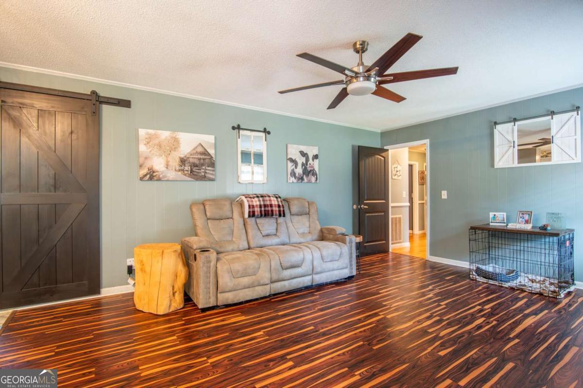 1141 Ruckersville Road Elberton, GA 30635 - Photo 14 of 51