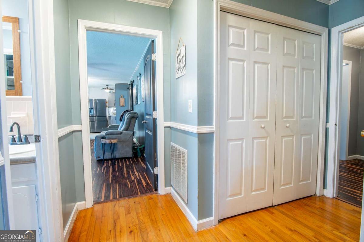 1141 Ruckersville Road Elberton, GA 30635 - Photo 20 of 51