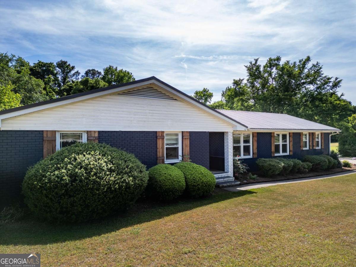 1141 Ruckersville Road Elberton, GA 30635 - Photo 2 of 51