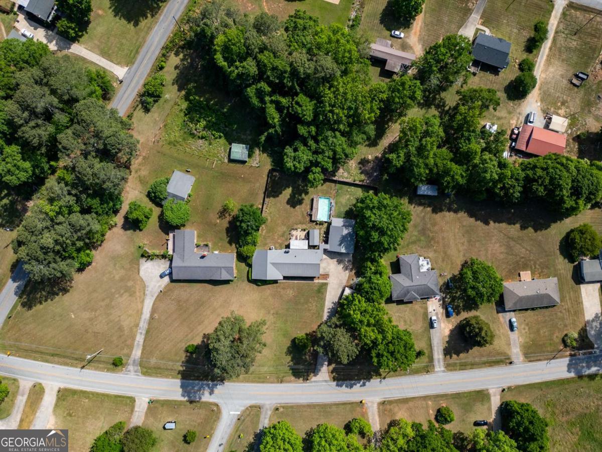 1141 Ruckersville Road Elberton, GA 30635 - Photo 36 of 51