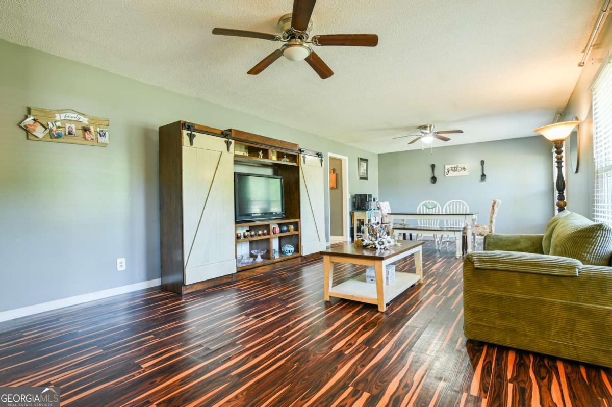 1141 Ruckersville Road Elberton, GA 30635 - Photo 4 of 51