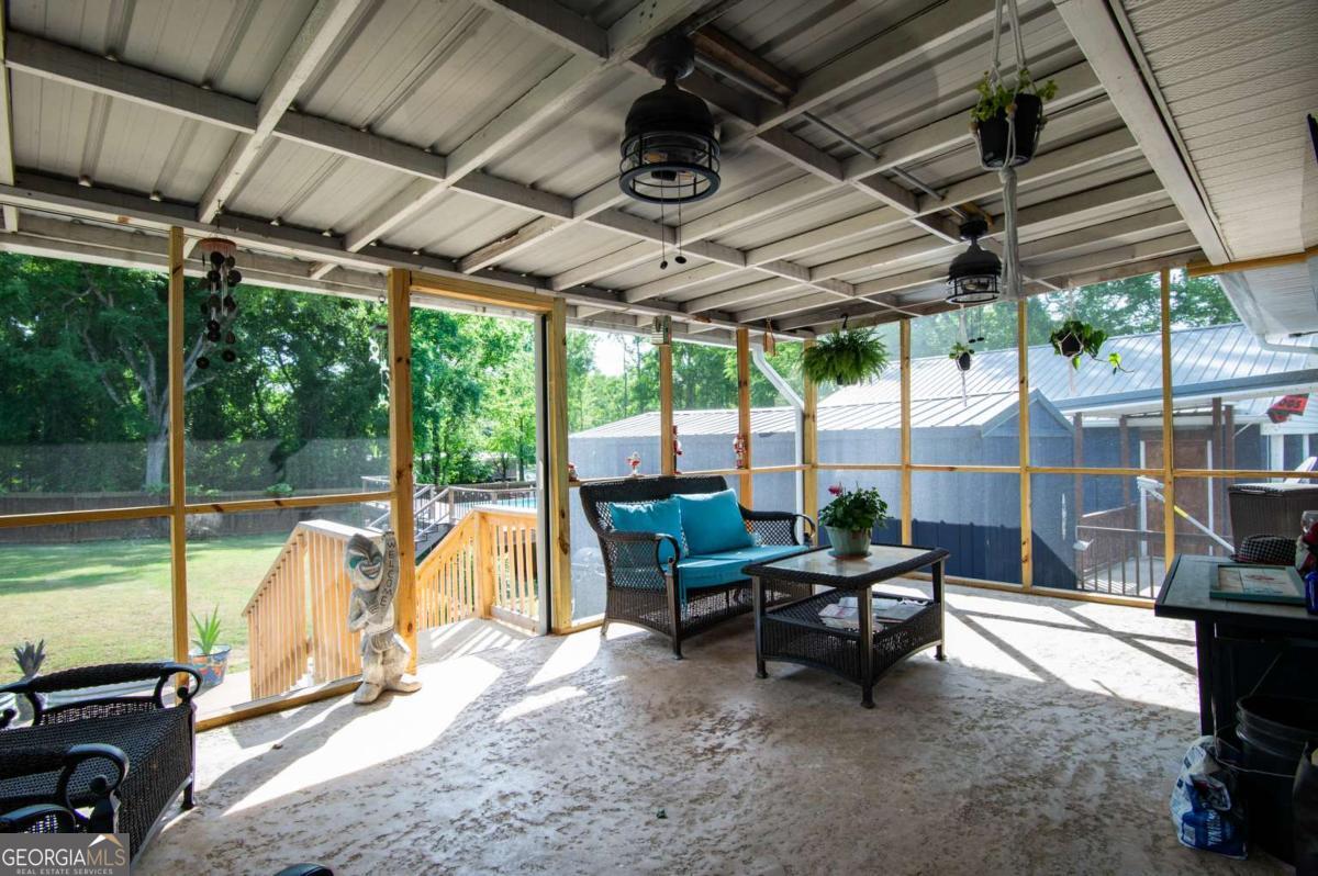 1141 Ruckersville Road Elberton, GA 30635 - Photo 41 of 51
