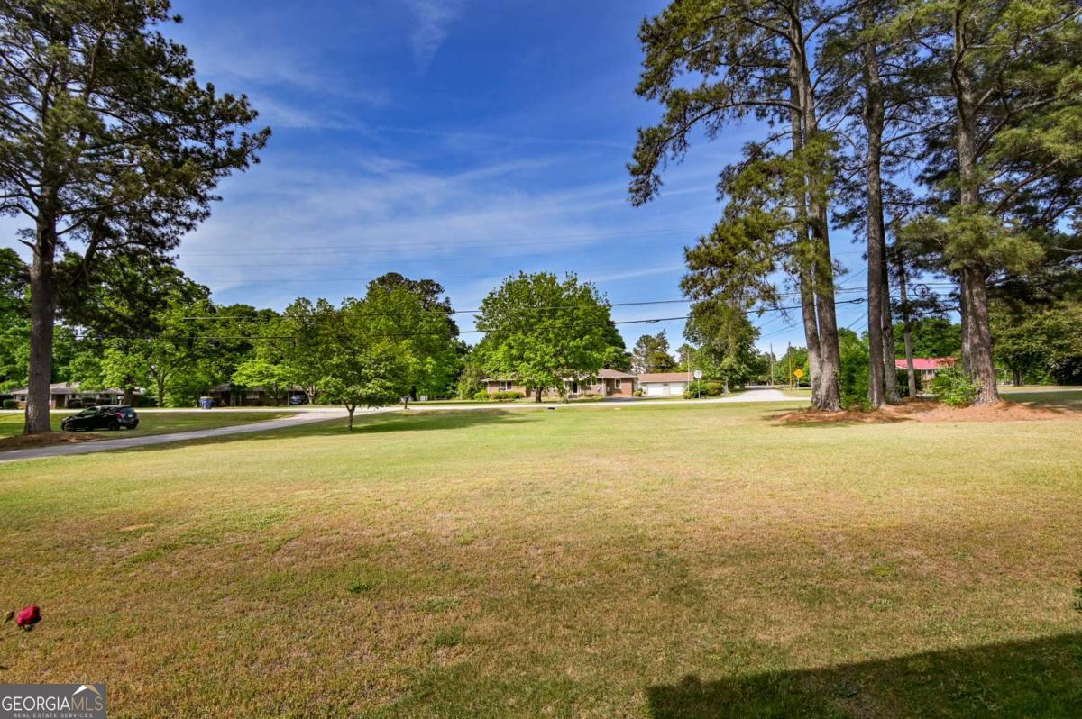 1141 Ruckersville Road Elberton, GA 30635 - Photo 47 of 51