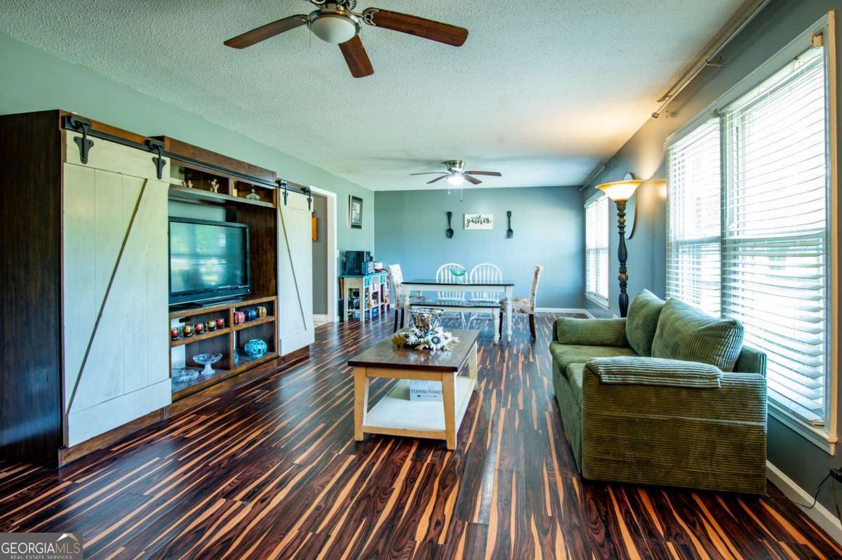 1141 Ruckersville Road Elberton, GA 30635 - Photo 5 of 51