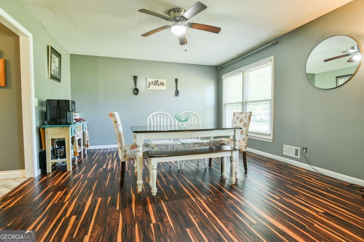 1141 Ruckersville Road Elberton, GA 30635 - Photo 7 of 51