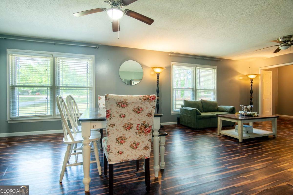 1141 Ruckersville Road Elberton, GA 30635 - Photo 9 of 51