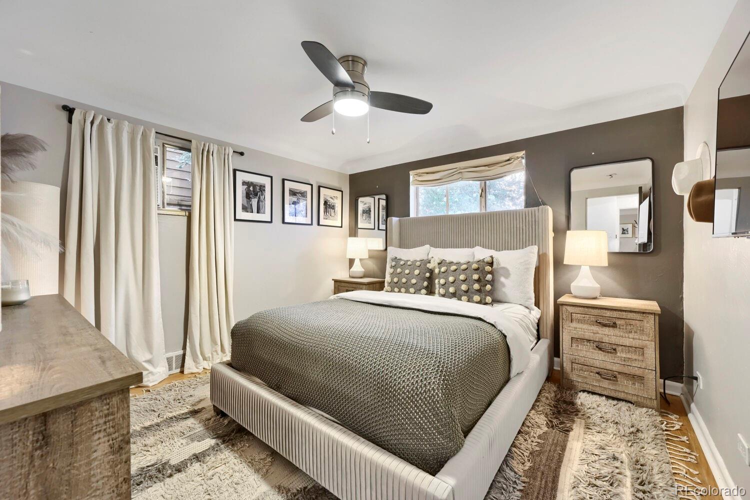 2124 Perry Street Denver, CO 80212 - Photo 21 of 31 Gallery Image 21