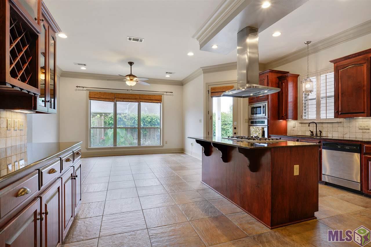 1612 Ruelle De Grace Drive Baton Rouge, LA 70810 - Photo 11 of 17 Gallery Image 11
