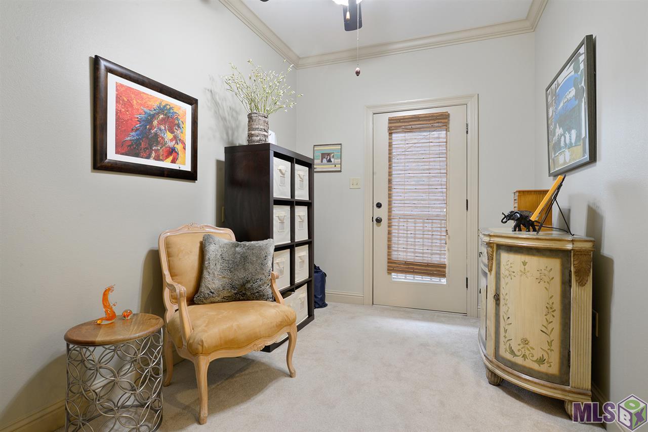 1612 Ruelle De Grace Drive Baton Rouge, LA 70810 - Photo 15 of 17 Gallery Image 15