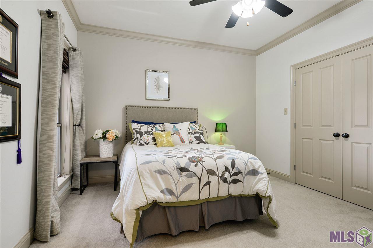 1612 Ruelle De Grace Drive Baton Rouge, LA 70810 - Photo 16 of 17 Gallery Image 16