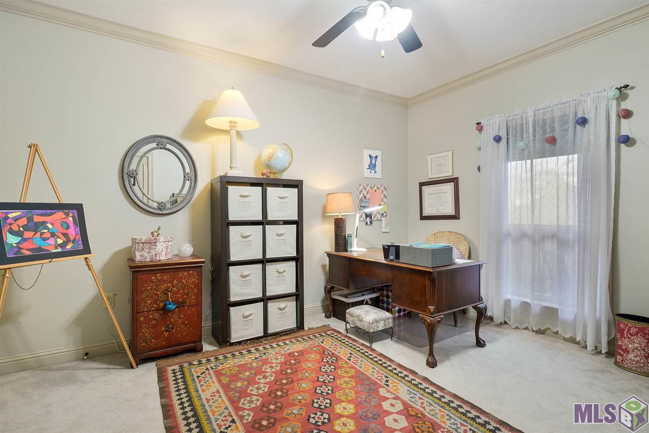 1612 Ruelle De Grace Drive Baton Rouge, LA 70810 - Photo 17 of 17 Gallery Image 17