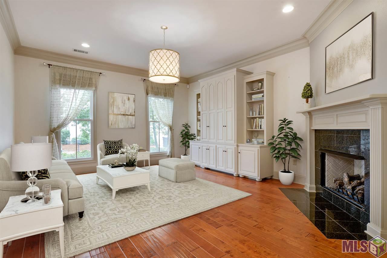 1612 Ruelle De Grace Drive Baton Rouge, LA 70810 - Photo 2 of 17 Gallery Image 2