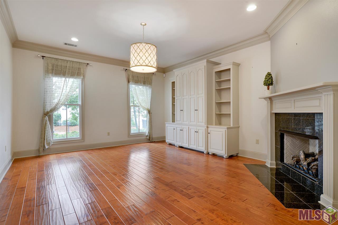 1612 Ruelle De Grace Drive Baton Rouge, LA 70810 - Photo 5 of 17 Gallery Image 5